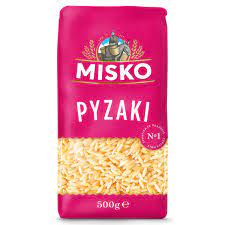 misko-rizaki-500gr-